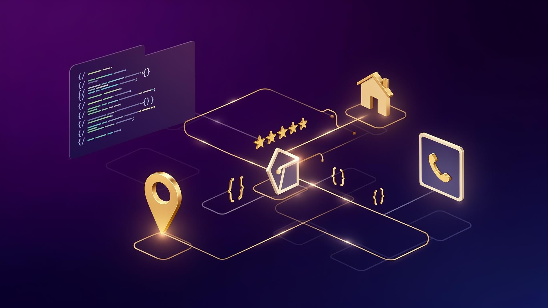 Schema Markup Strategies for Home Service Businesses