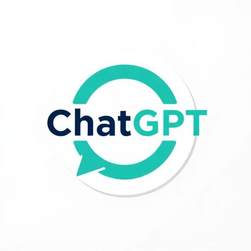 ChatGPT