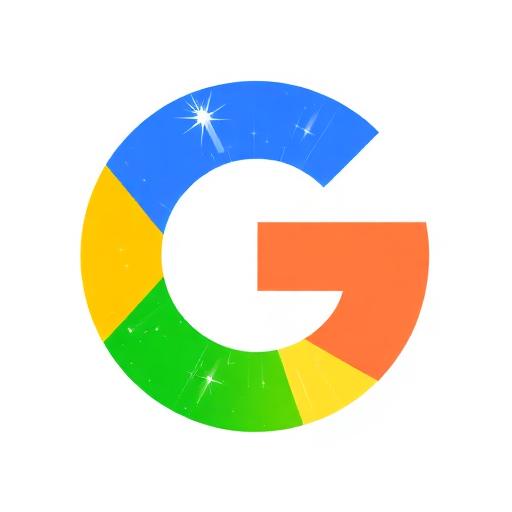 Google SGE