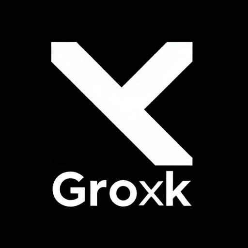 Grok